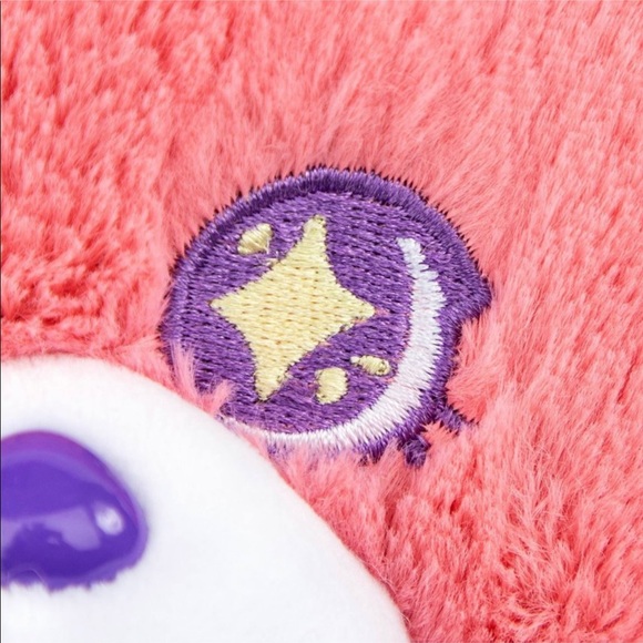 Disney’s Turning Red Panda Plush Pillow Buddy - Picture 5 of 5